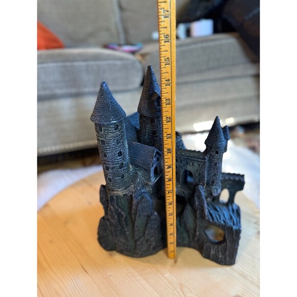 Fish Aquarium decor - Picture 6 of 10